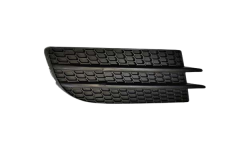 Решетка на бронята Права 5N0853666D 88531823302 VW Tiguan