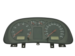 Брояч VW Golf MK4 1J0919860D 110008773028 28562