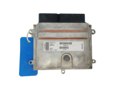 Контролер на двигателя Volvo 079700-9132 P30650677 Denso 43343