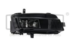 Лампа за мъгла Права 5G0941662 99411336102 VW Golf 7 DPA