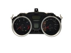 Тахометър Renault Megane 2 8200624006 D