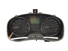 Брояч Skoda Fabia 5J0920811E 1655