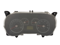 Тахометър Fiat Grande Punto 51803089 18348