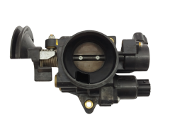 Въздушен амортисьор Toyota Aygo C1 107 89452-52011 2