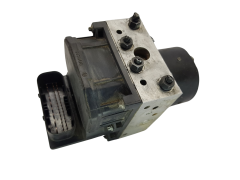 Абсорбционна помпа Seat Ibiza 6Q0614117E 0265800003 0265222006 4012