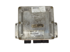 Шофьор 0281010808 9644721080 28FM0367 PSA Bosch 3775