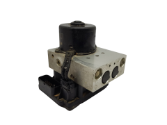 Абсорбционна помпа VW Seat Skoda 1J0614217E 1J0907379Q Ate 4204