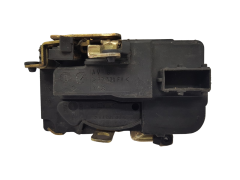 Заключване на врати Преден край Ляво 9135JR Peugeot 206 Valeo 10654