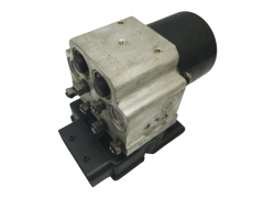 Абсорбционна помпа Lancia Ypsilon Y 51758178 54084785B TRW 62498