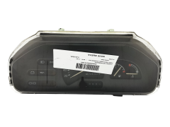 Тахометър Ford Fiesta 94FB10849GC 53738