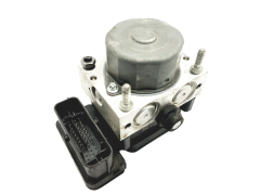 Абсорбционна помпа Fiat Panda 51932761 0265260434 Bosch 43138