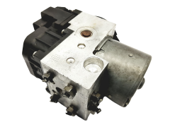 Абсорбционна помпа Fiat Seicento 46556475 0273004426 0265216710 59806