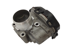 Въздушен амортисьор PSA Ford 9807238580 V29039645 1.6 HDI 4
