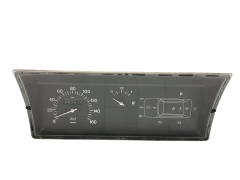Брояч Fiat Panda 6060200060 06060200010 41961