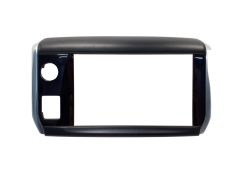 Декоративен панел Peugeot 2008 208 9673861377 1102