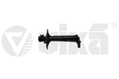 Накрайник за измиване на фарове Права 4G0955102A 99551796901 Audi A6 Vika