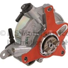 Вакуумна помпа Нов оригинал Citroen Peugeot C4 C5 407 508 2.0 HDi 9673836180