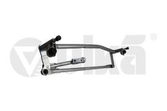 Механизъм на чистачките 3C1955601 99551788801 VW Passat Vika