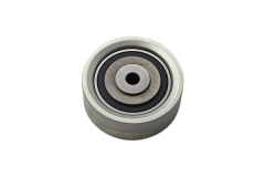 Водещ валяк Направете VW Audi Seat Skoda 03L109244E 11091774601 Vika