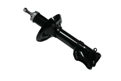 Амортисьор Преден край Направете VW Seat 6N0413031K 44130691401 Vika