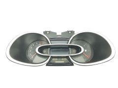 Тахометър Renault Clio 4 248108837R Visteon