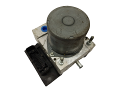 Абсорбционна помпа Audi A6 4F0614517AT 4F0910517AK Bosch
