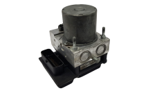 Абсорбционна помпа Citroen C4 Picasso 9660934580 0265230289 0265950962 1240