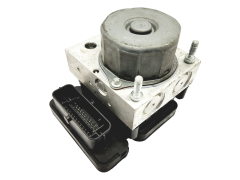 Абсорбционна помпа Renault Clio 4 476601283R 0265956527 476605460R 35025