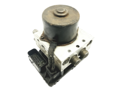 Абсорбционна помпа Chrysler Voyager P04721427AE 25.0946-0179.3 40324