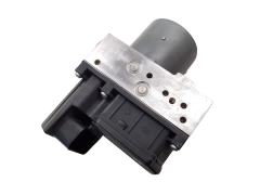 Абсорбционна помпа Ulysse C8 807 Phedra 1496637080 0265950075 0265225165