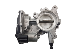 Въздушен амортисьор Opel Saab 55564164 2.0 CDTI 3230