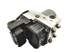 Абсорбционна помпа Ford Transit 1C15-2M110-AE 0265216672 Bosch