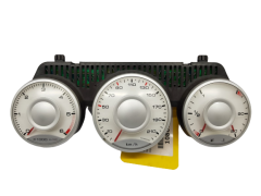 Брояч 807 Ulysse C8 1400613880 PSA Fiat 22093