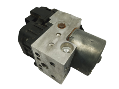 Абсорбционна помпа Toyota Yaris 44510-0D012 89541-0D012 Bosch 64277