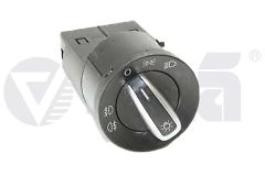 Превключвател за светлина 6Q0941531J 99411831801 VW Polo Vika