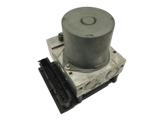 Абсорбционна помпа Renault Megane 2 Scenic 2 8200344607 0265234138 0265950300 67324