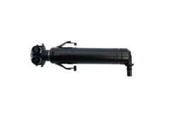 Накрайник за измиване на фарове Права 6C0955104 99551824501 VW Polo Vika