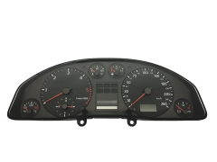 Брояч Audi A6 C5 4B0919860N 56074