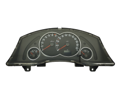 Брояч Opel Meriva 13214771LP 110080162039 69494