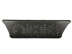 Брояч Lancia Delta 6032240040 Veglia