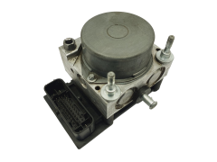 Абсорбционна помпа Fiat Panda 51799595 0265800673 0265232021 Bosch 67736