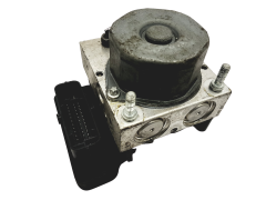 Абсорбционна помпа Fiat Punto Evo 51929837 0265242838 Bosch 32978