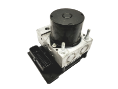 Абсорбционна помпа VW Polo 6R0614517AF 0265239056 Bosch 45792
