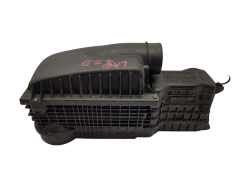 Корпус на въздушния филтър 7700859150 Renault Laguna I 7700863285