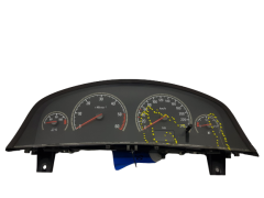 Тахометър Opel Vectra C 13193072QM 110080123085 VDO