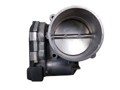 Въздушен амортисьор Porsche 94860511503 0280750114 Bosch 2287