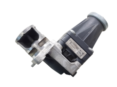 Клапан Egr Fiat 7.04589.05.0 38160380500