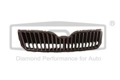 Манекен 3T0853668C 88531829602 Skoda Superb 2 Facelift DPA