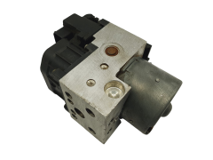 Абсорбционна помпа PSA Xsara 306 9625242380 0265216456 0273004203 63323