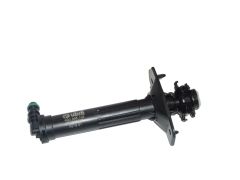 Накрайник за измиване на фарове Права 4G0955102 99551793901 Audi A6 Vika